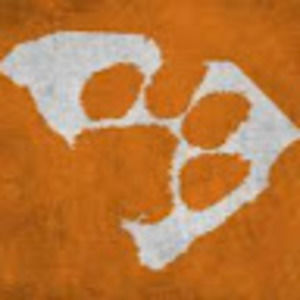 Meet your Posher, Troy karan